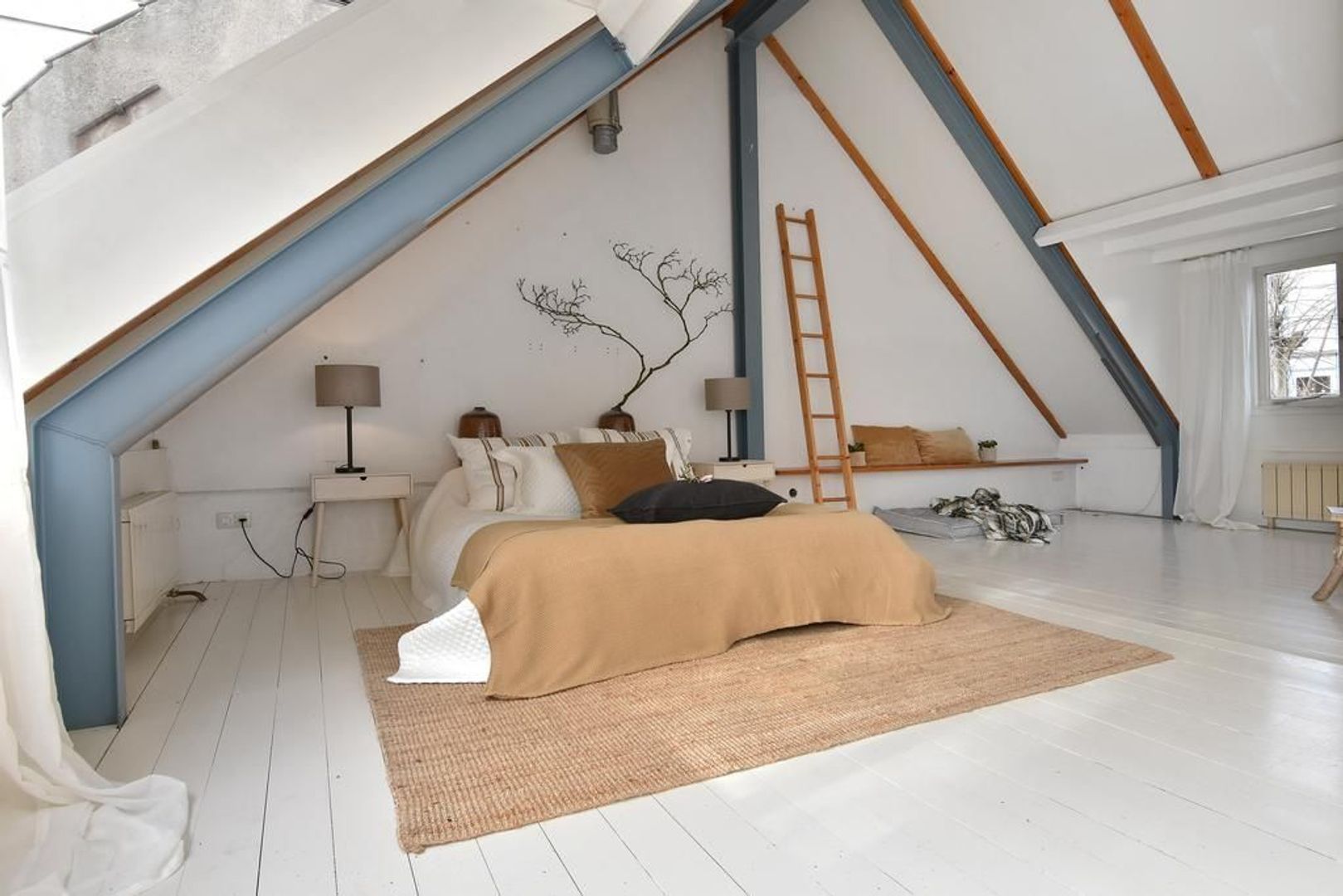 Paxlaan 3, Delft foto-24