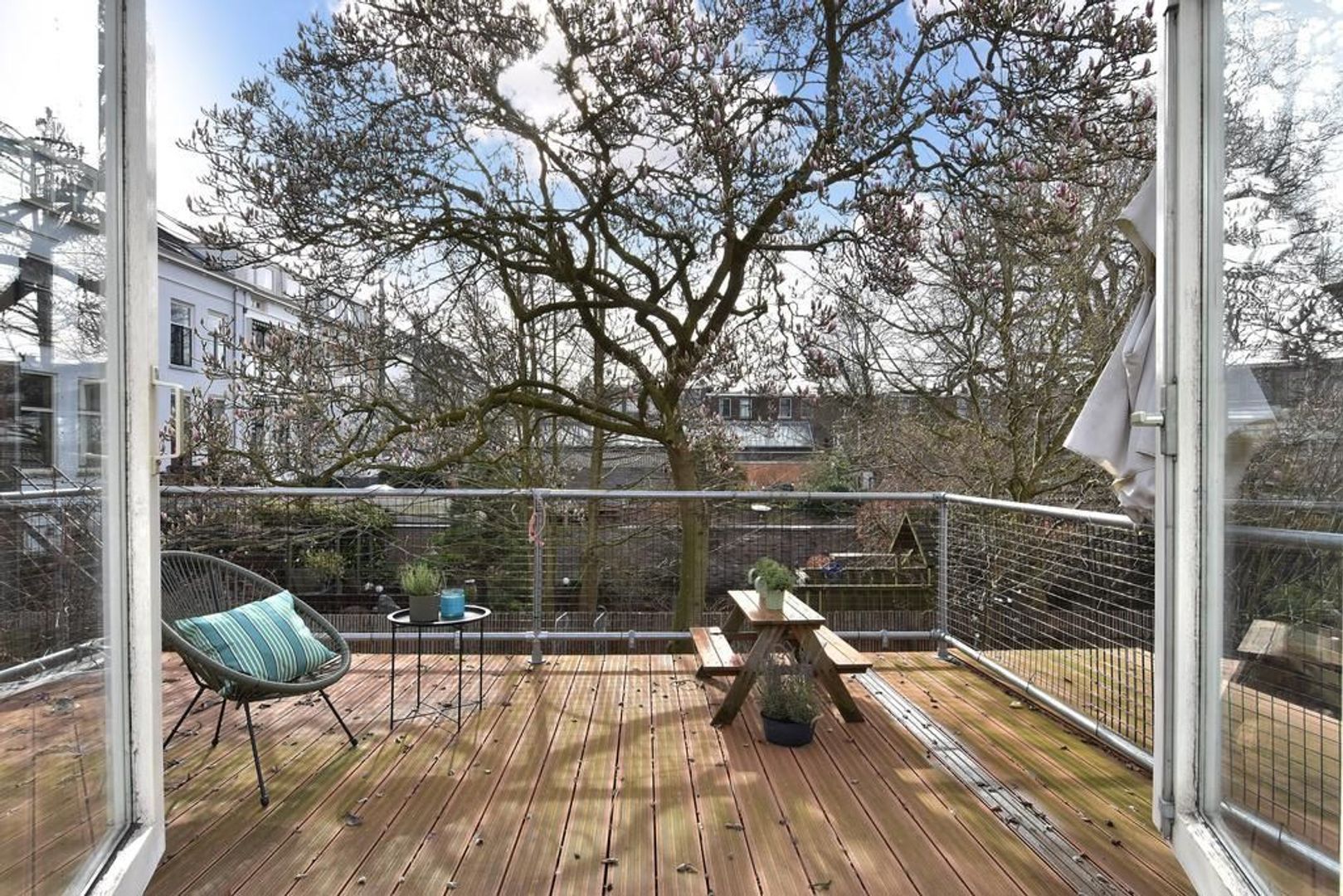 Paxlaan 3, Delft foto-27