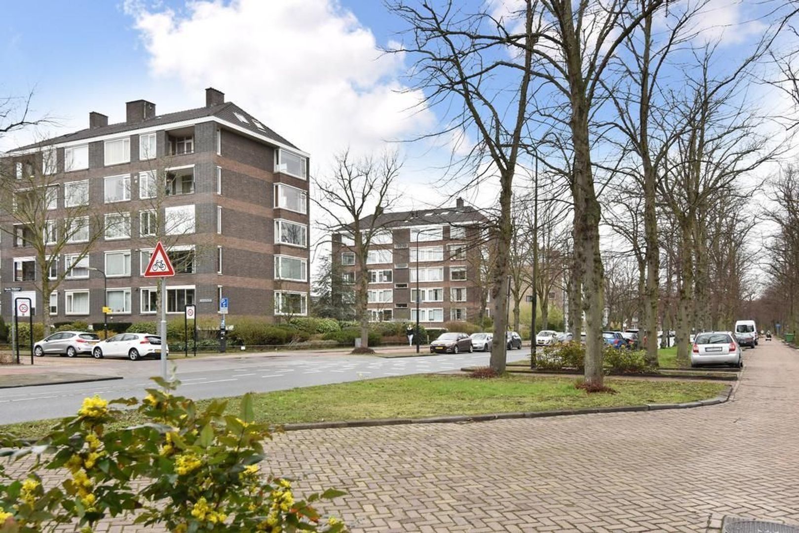 Huis te Landelaan 110, Rijswijk foto-26