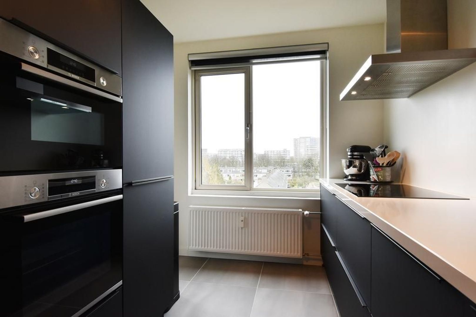 Huis te Landelaan 110, Rijswijk foto-9