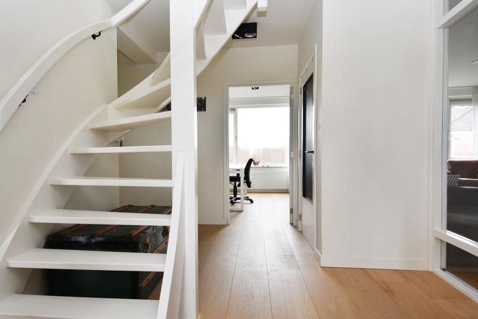 Huis te Landelaan 110, Rijswijk foto-16
