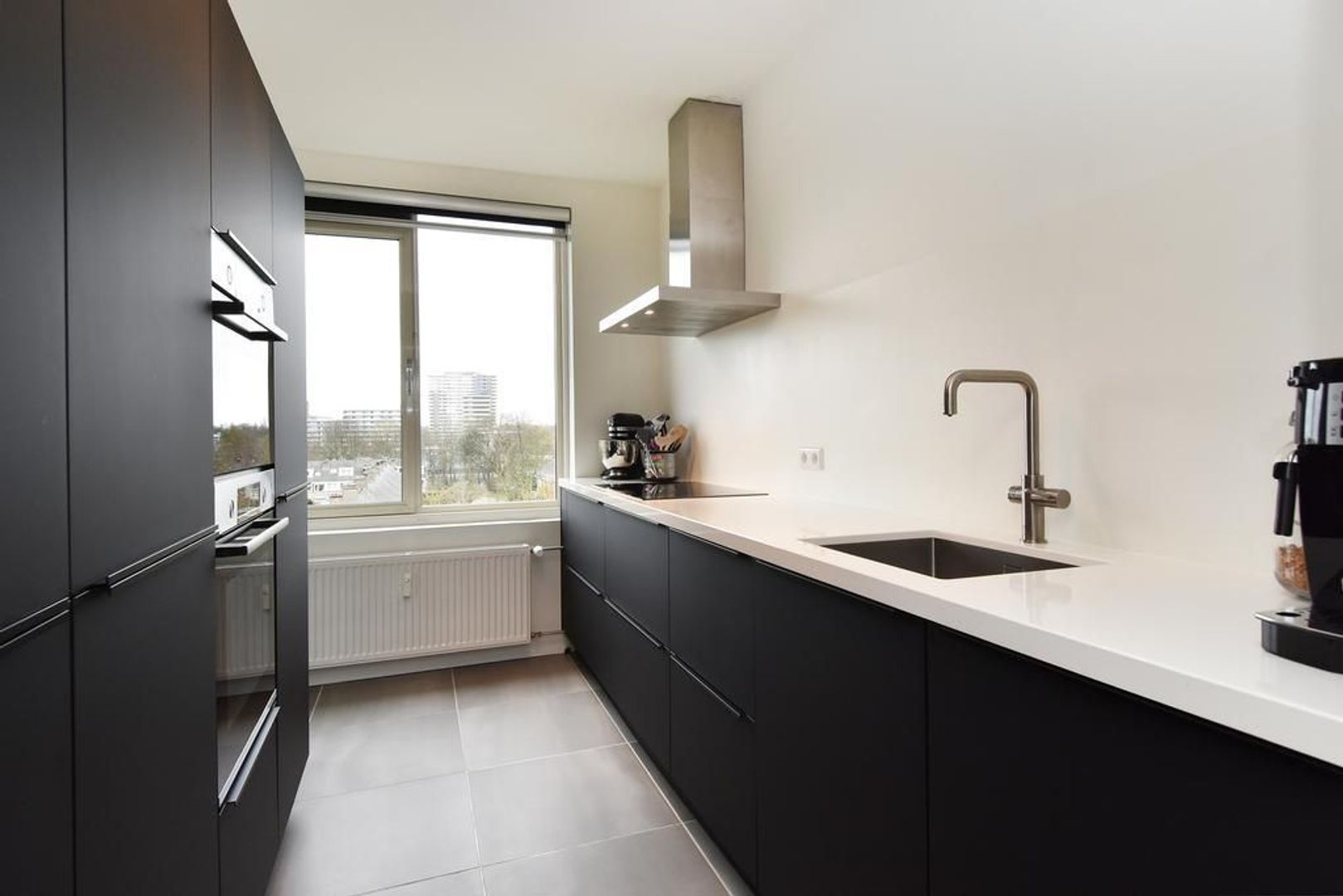 Huis te Landelaan 110, Rijswijk foto-8