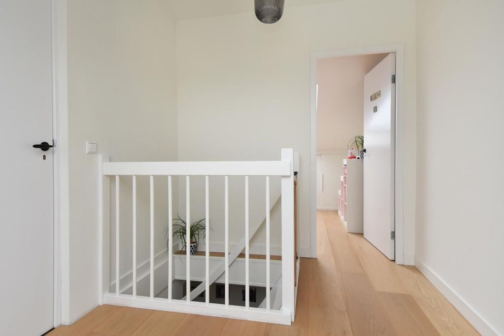 Huis te Landelaan 110, Rijswijk foto-17