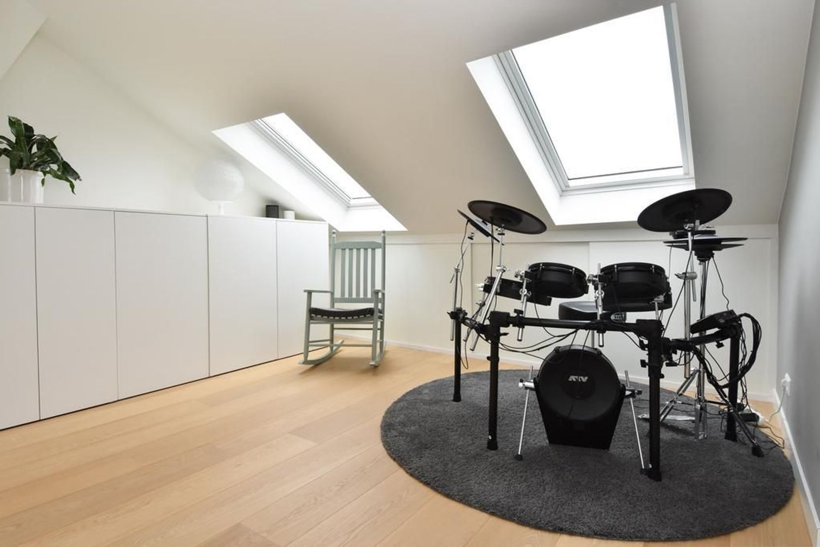 Huis te Landelaan 110, Rijswijk foto-21