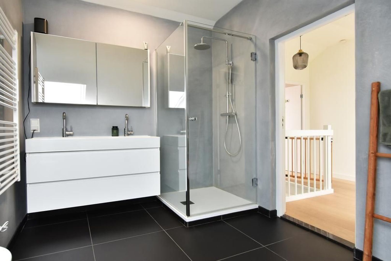 Huis te Landelaan 110, Rijswijk foto-22