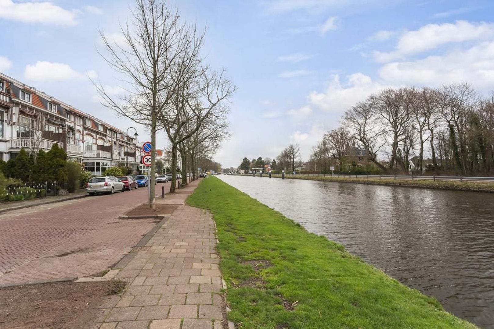 Leeuwendaallaan 121, Rijswijk foto-51