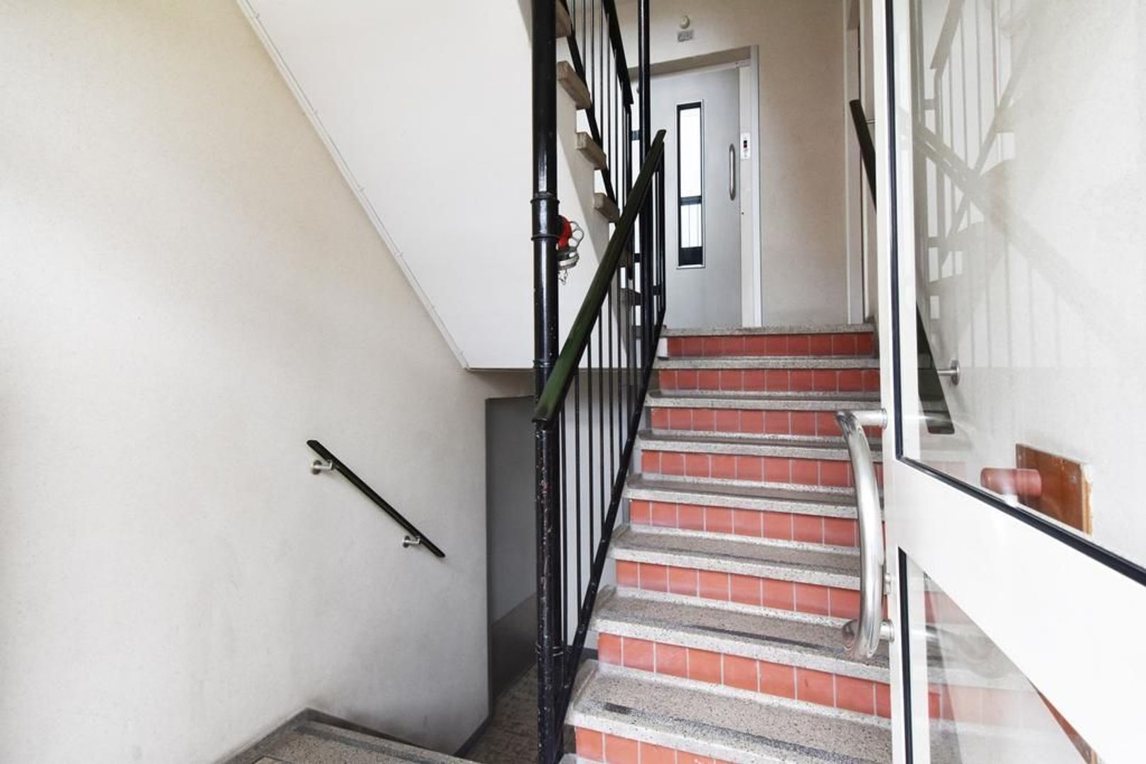 Balistraat 19, Delft foto-26