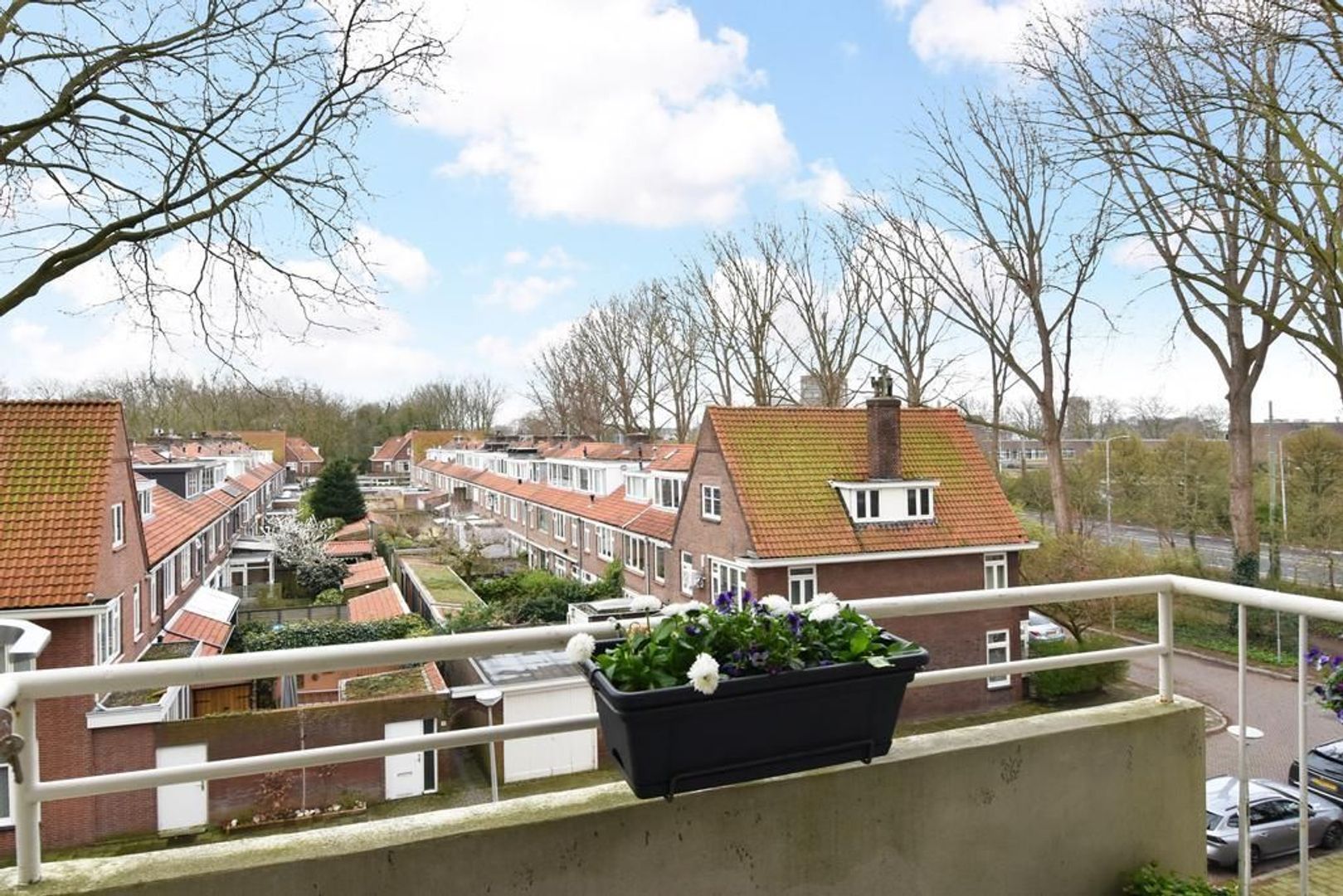 Balistraat 19, Delft foto-4