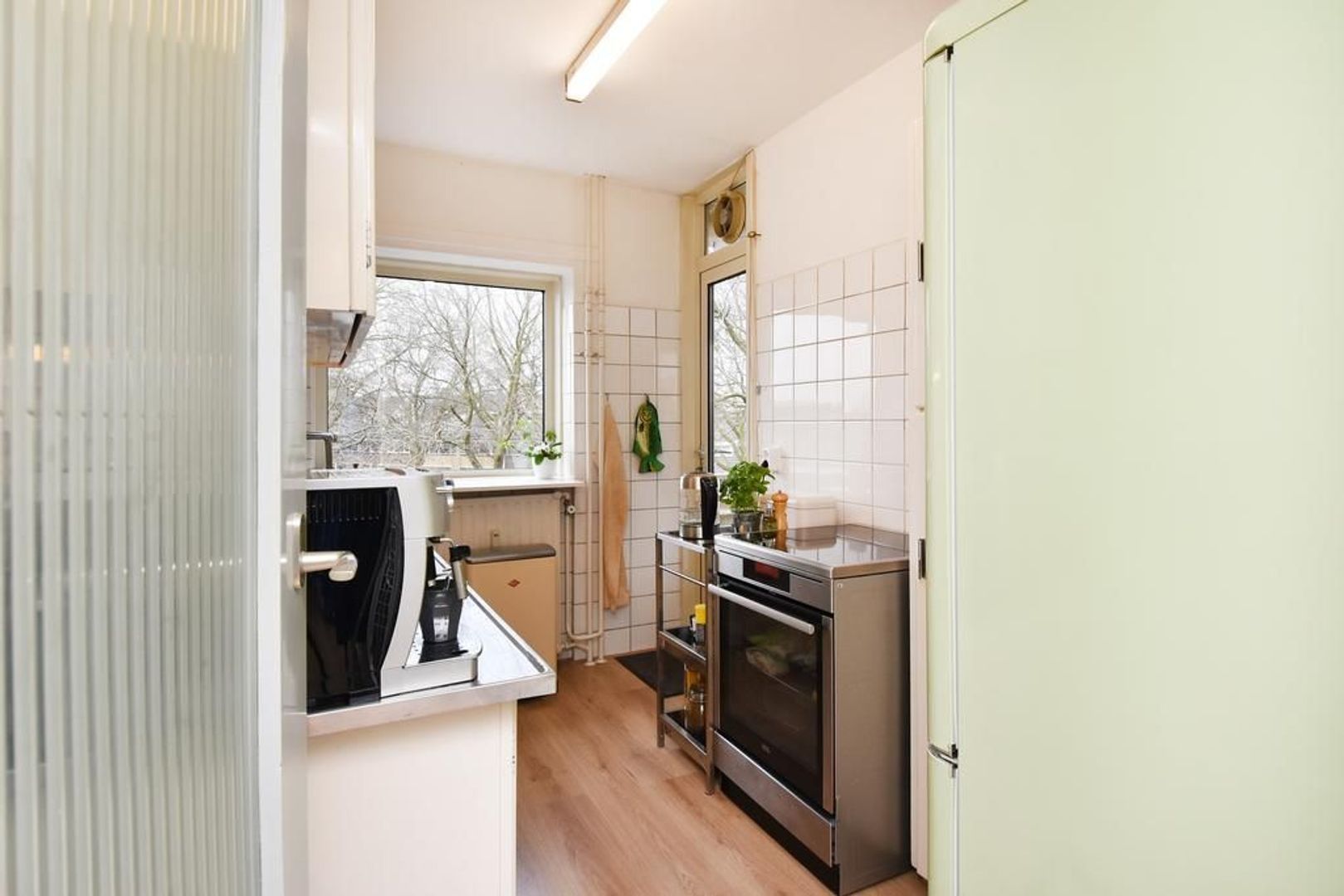 Balistraat 19, Delft foto-12
