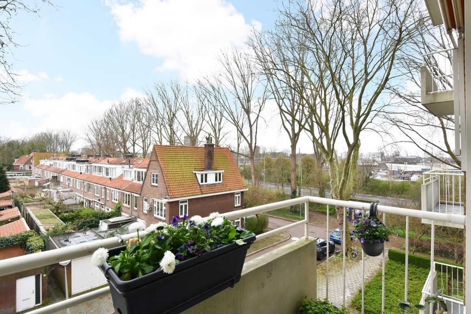 Balistraat 19, Delft foto-3