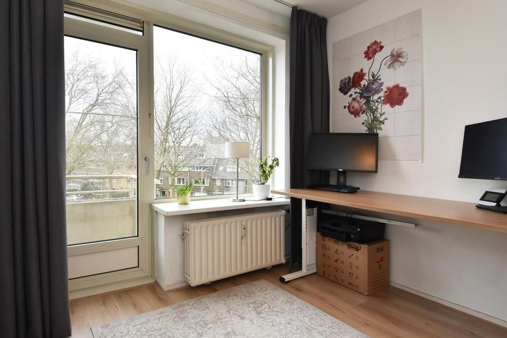 Balistraat 19, Delft foto-20