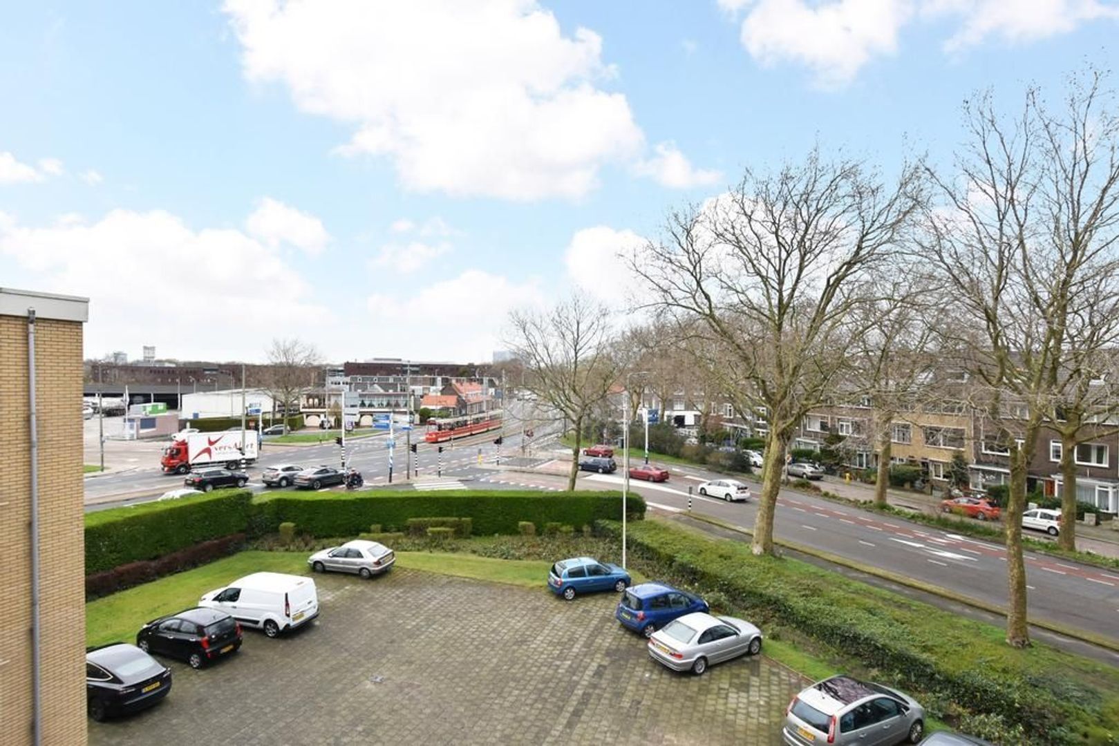 Balistraat 19, Delft foto-28