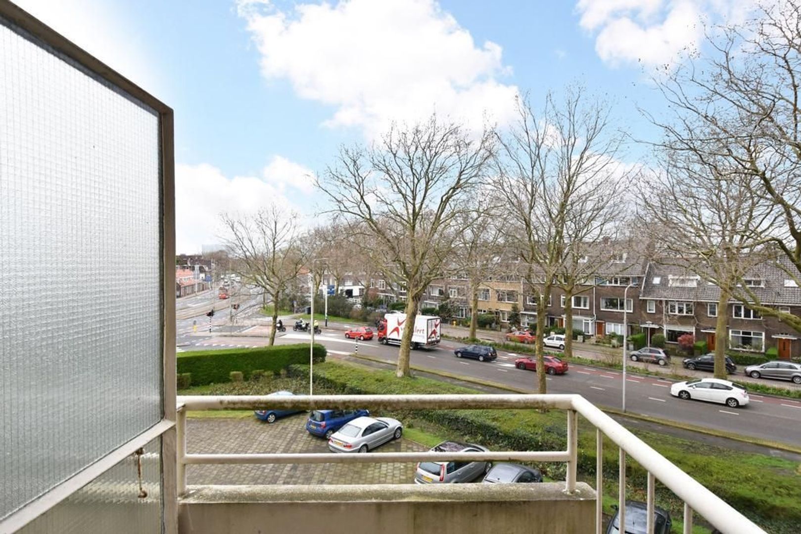 Balistraat 19, Delft foto-21