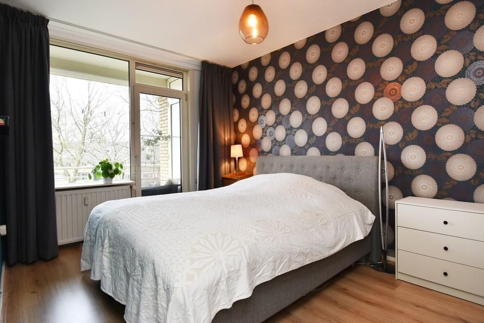 Balistraat 19, Delft foto-16
