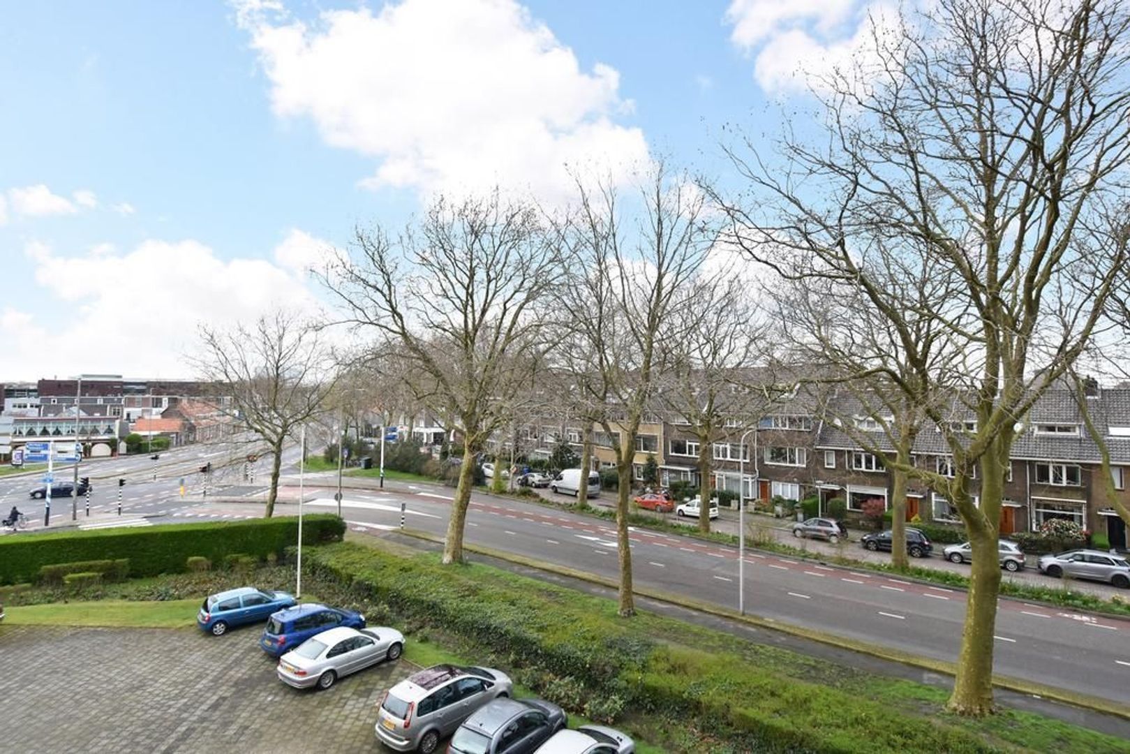 Balistraat 19, Delft foto-29