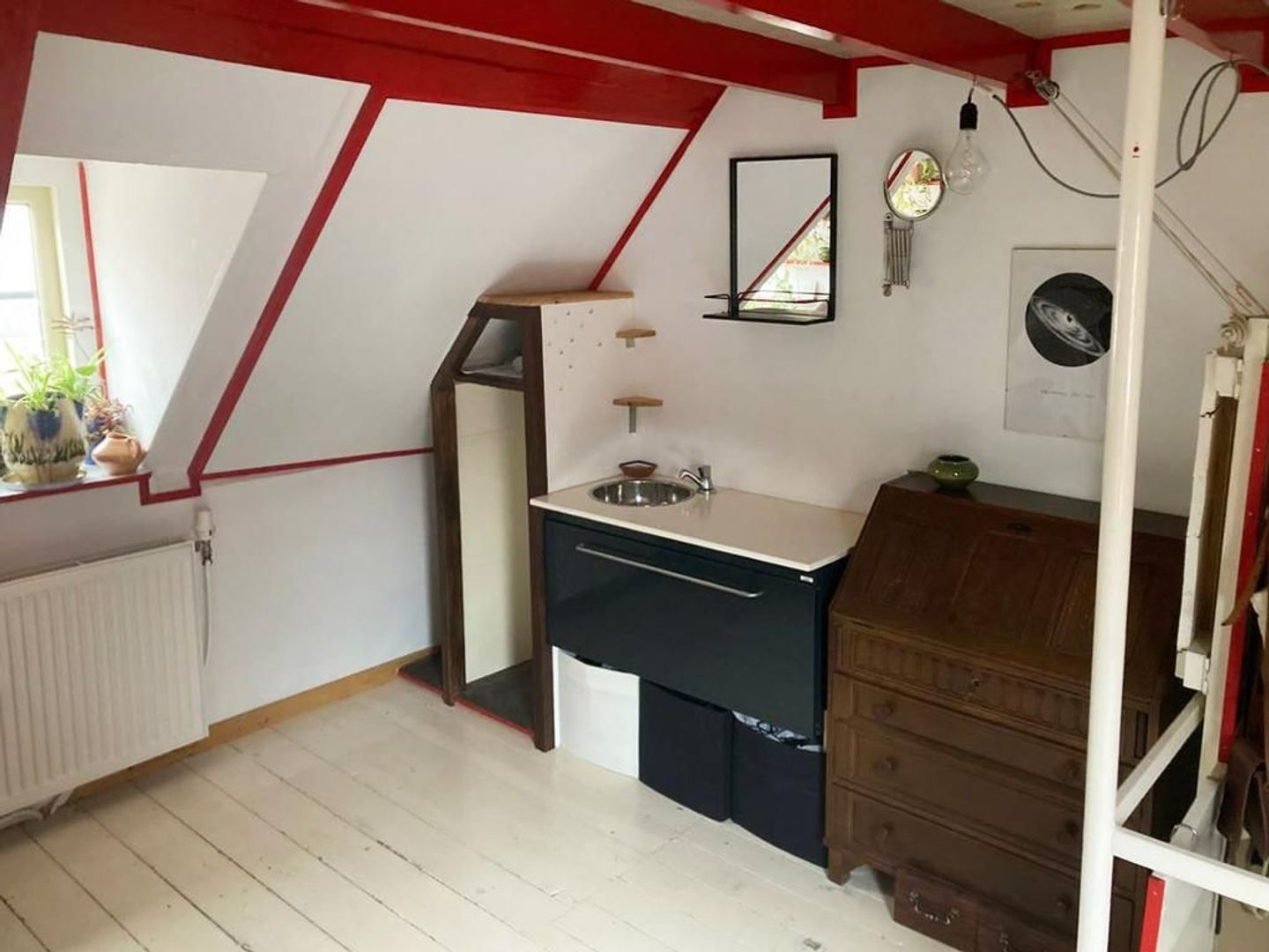 Houthaak 10, Delft foto-18
