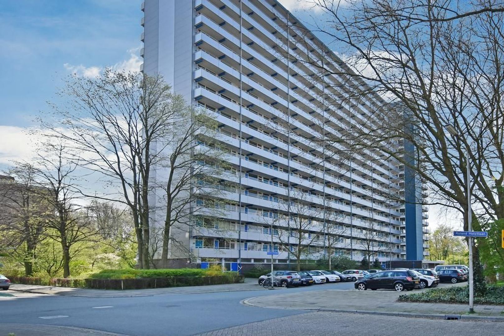 Menno ter Braaklaan 223, Delft foto-27