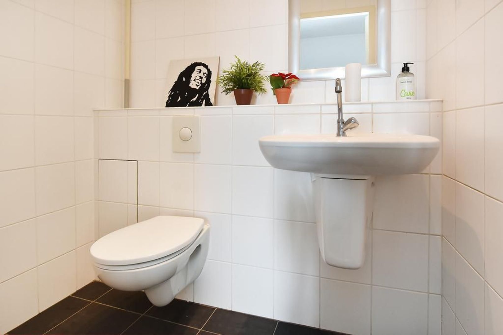 Menno ter Braaklaan 223, Delft foto-16