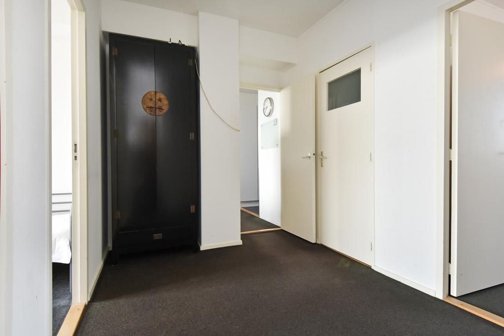 Menno ter Braaklaan 223, Delft foto-22