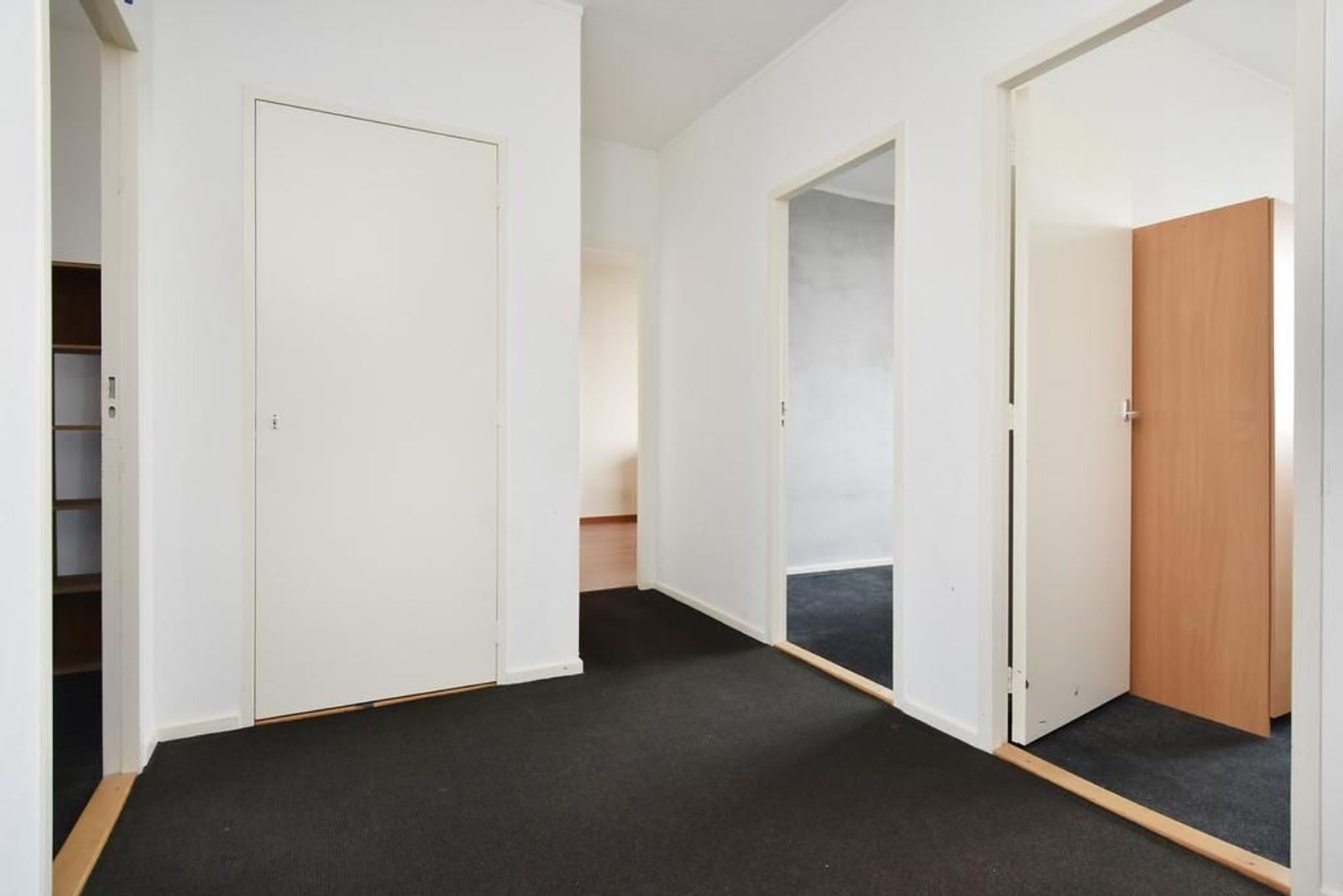 Menno ter Braaklaan 223, Delft foto-21