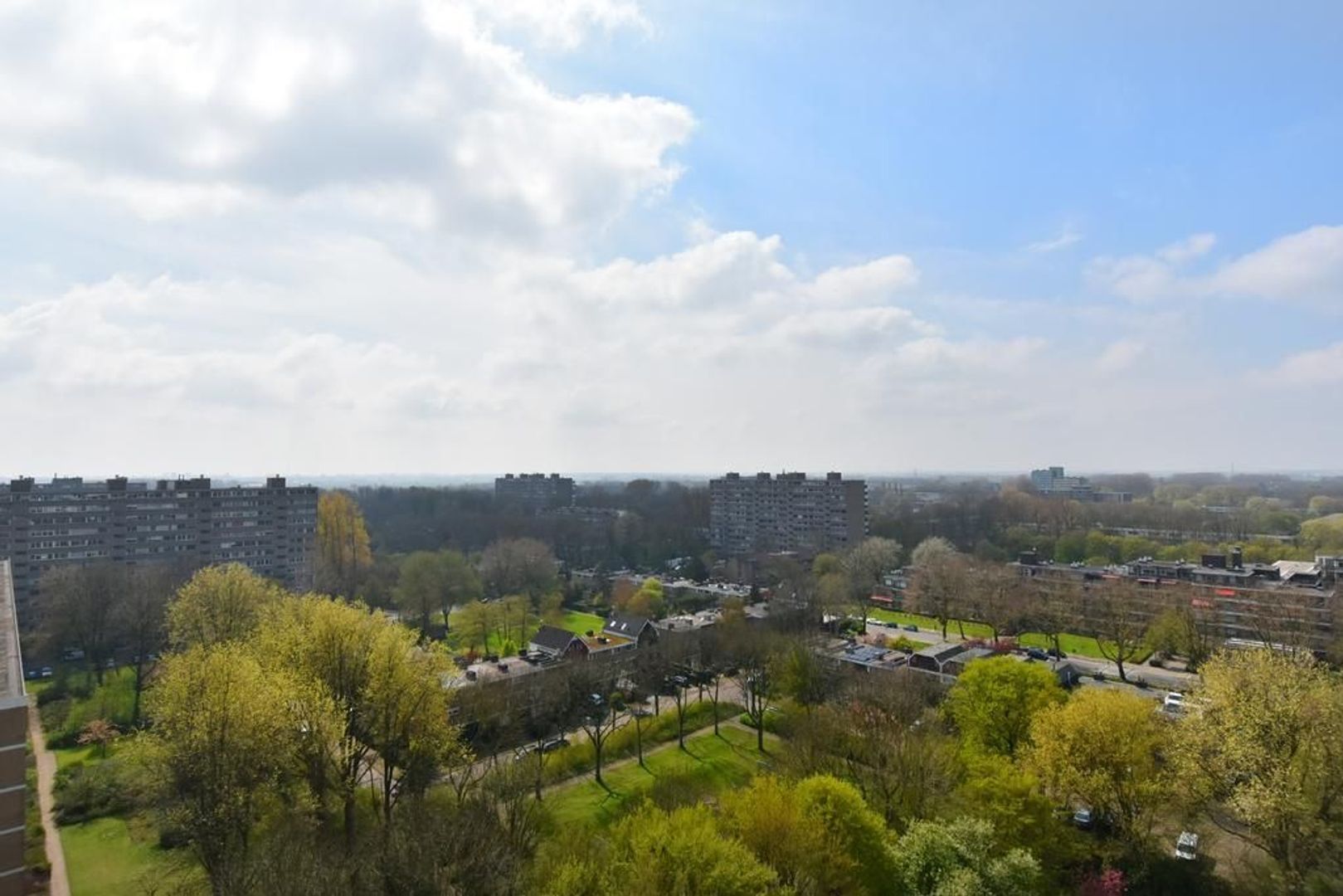 Menno ter Braaklaan 223, Delft foto-10