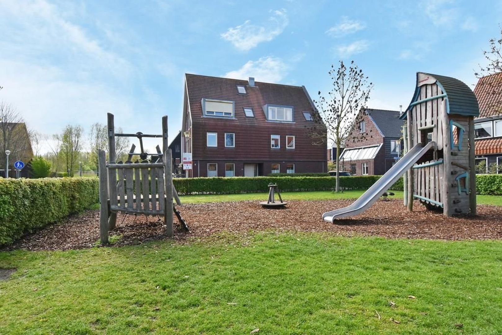 Veenwortel 30, Den Haag foto-37