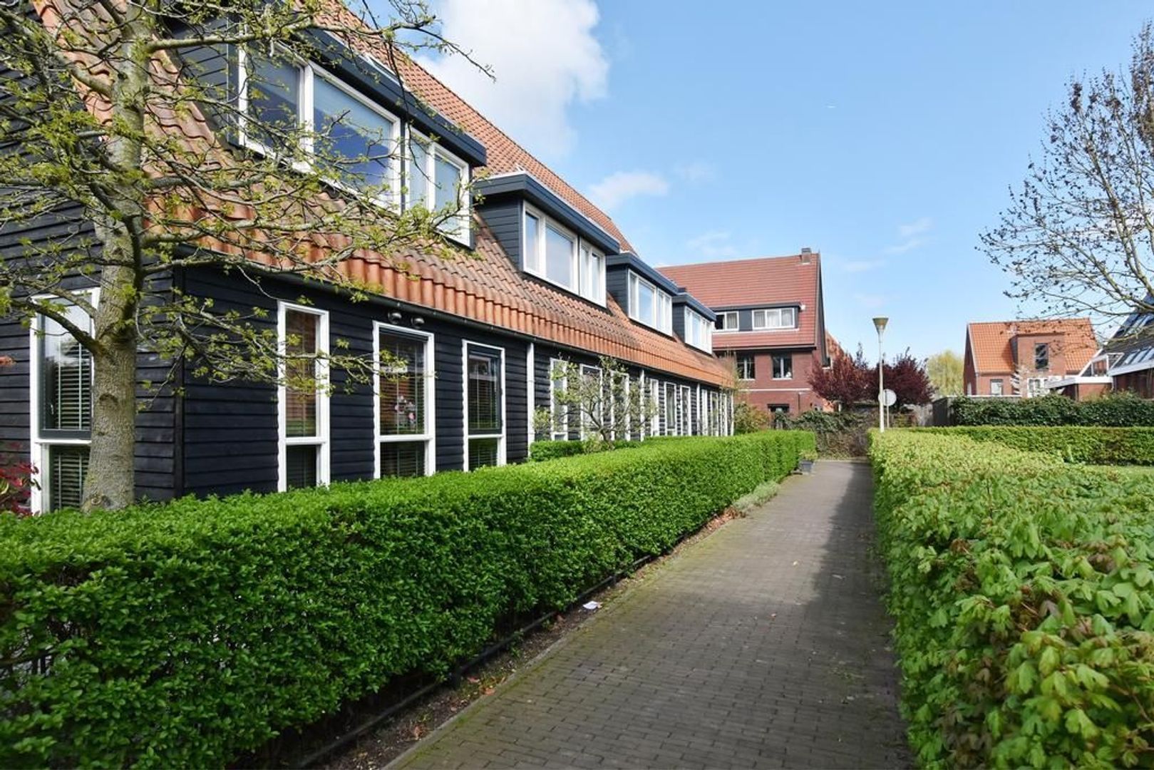 Veenwortel 30, Den Haag foto-38