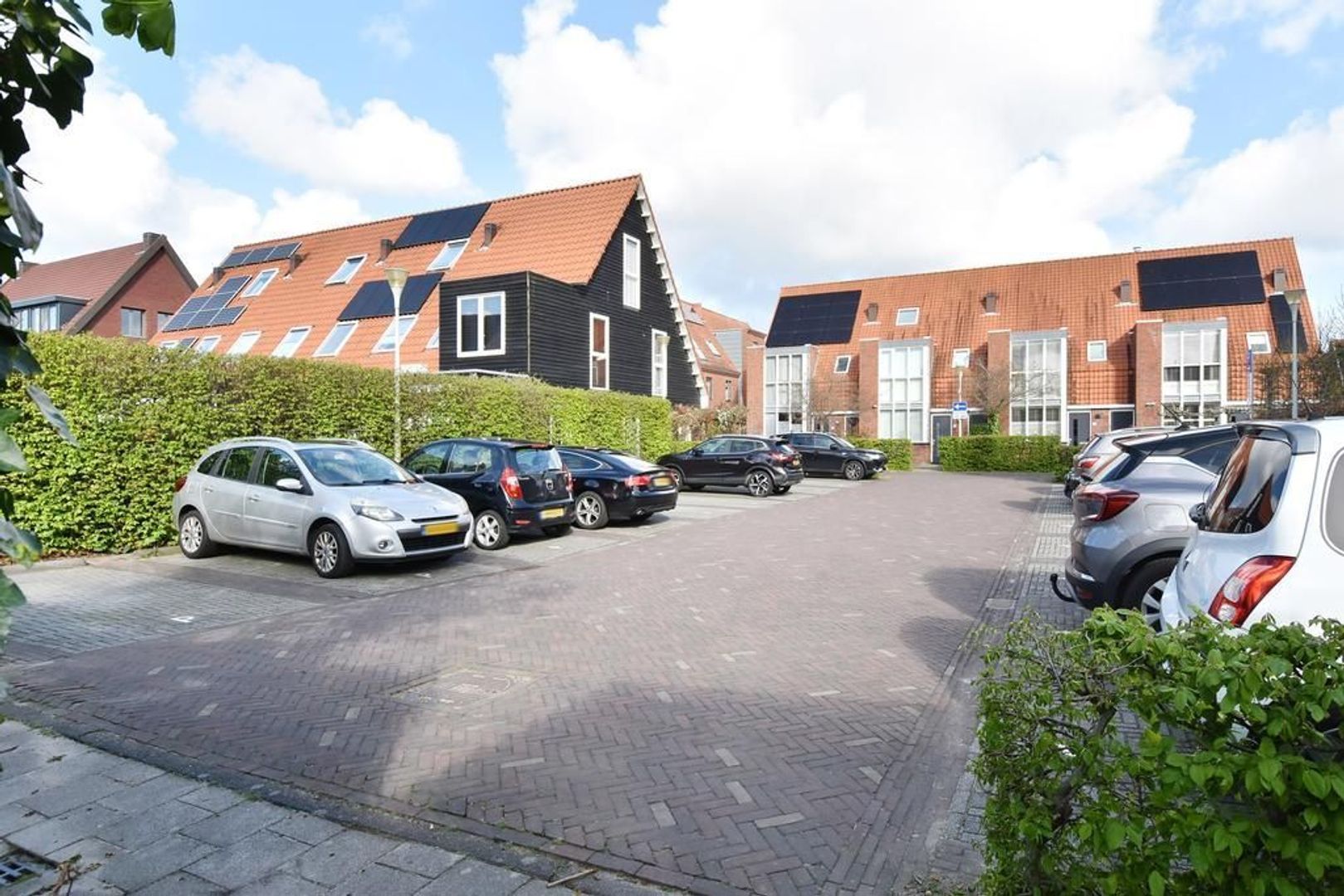 Veenwortel 30, Den Haag foto-40