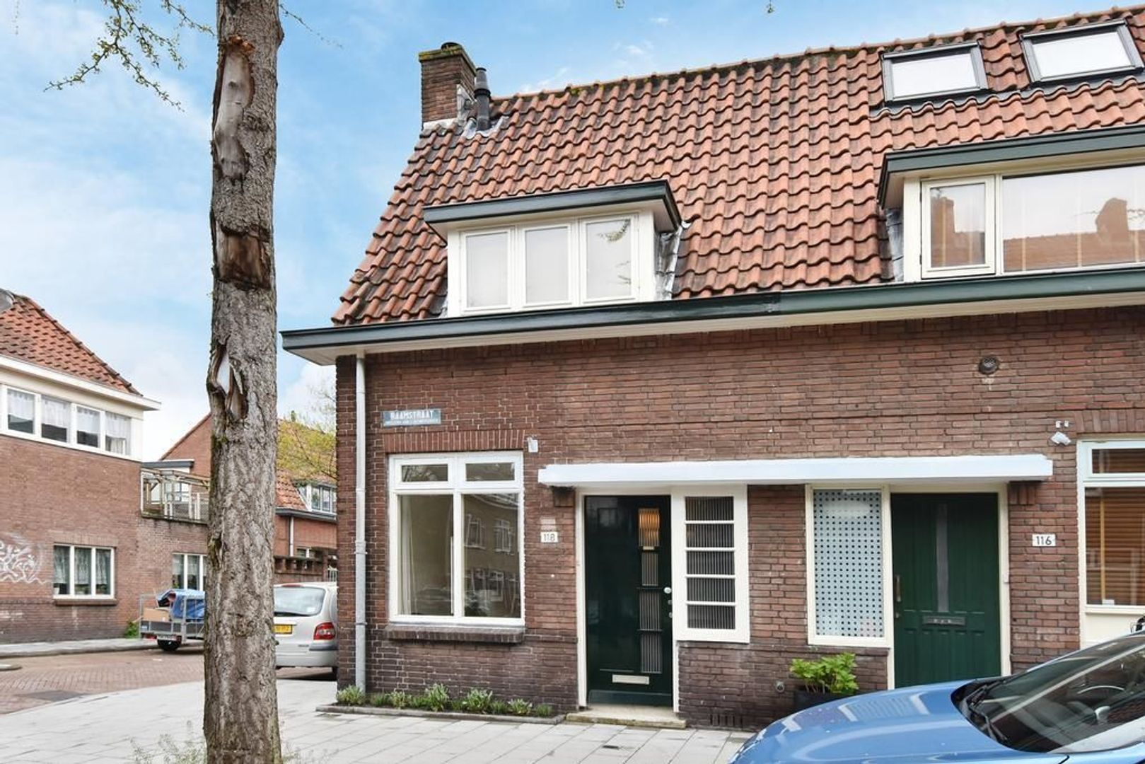 Raamstraat 118, Delft foto-28