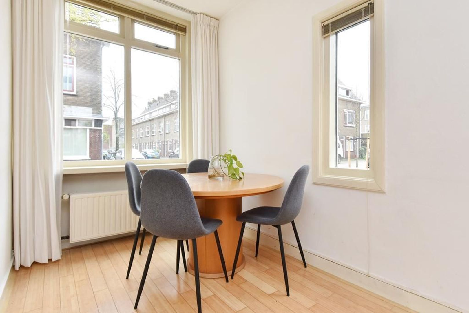 Raamstraat 118, Delft foto-3