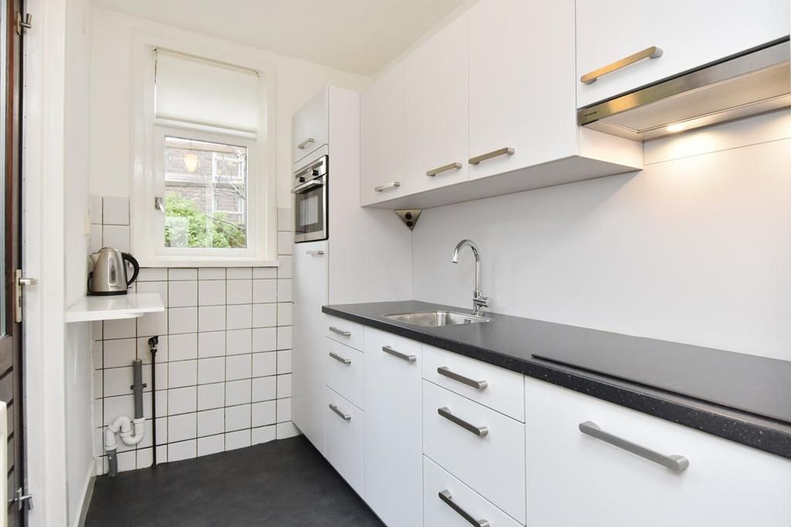 Raamstraat 118, Delft foto-8