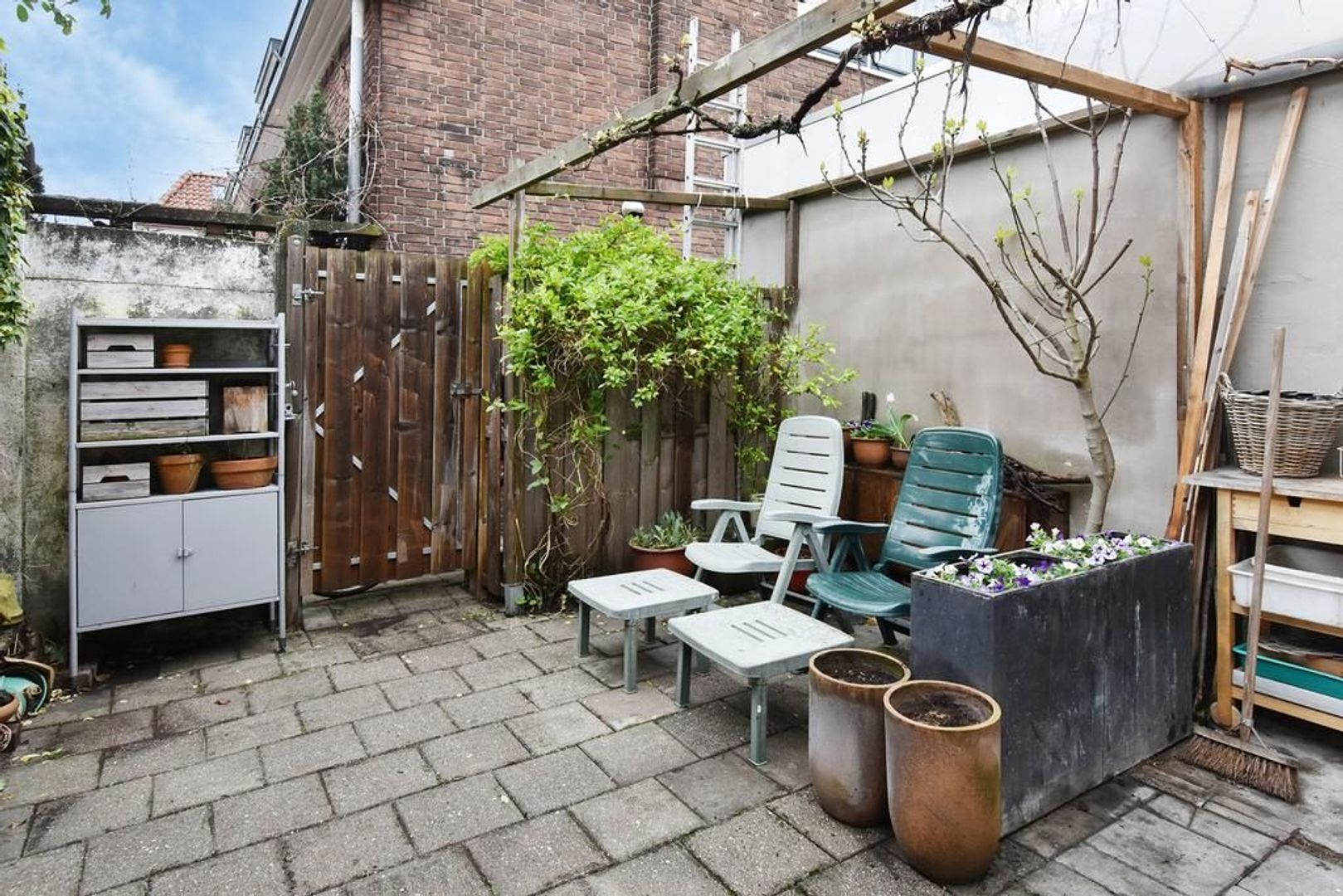 Raamstraat 118, Delft foto-10