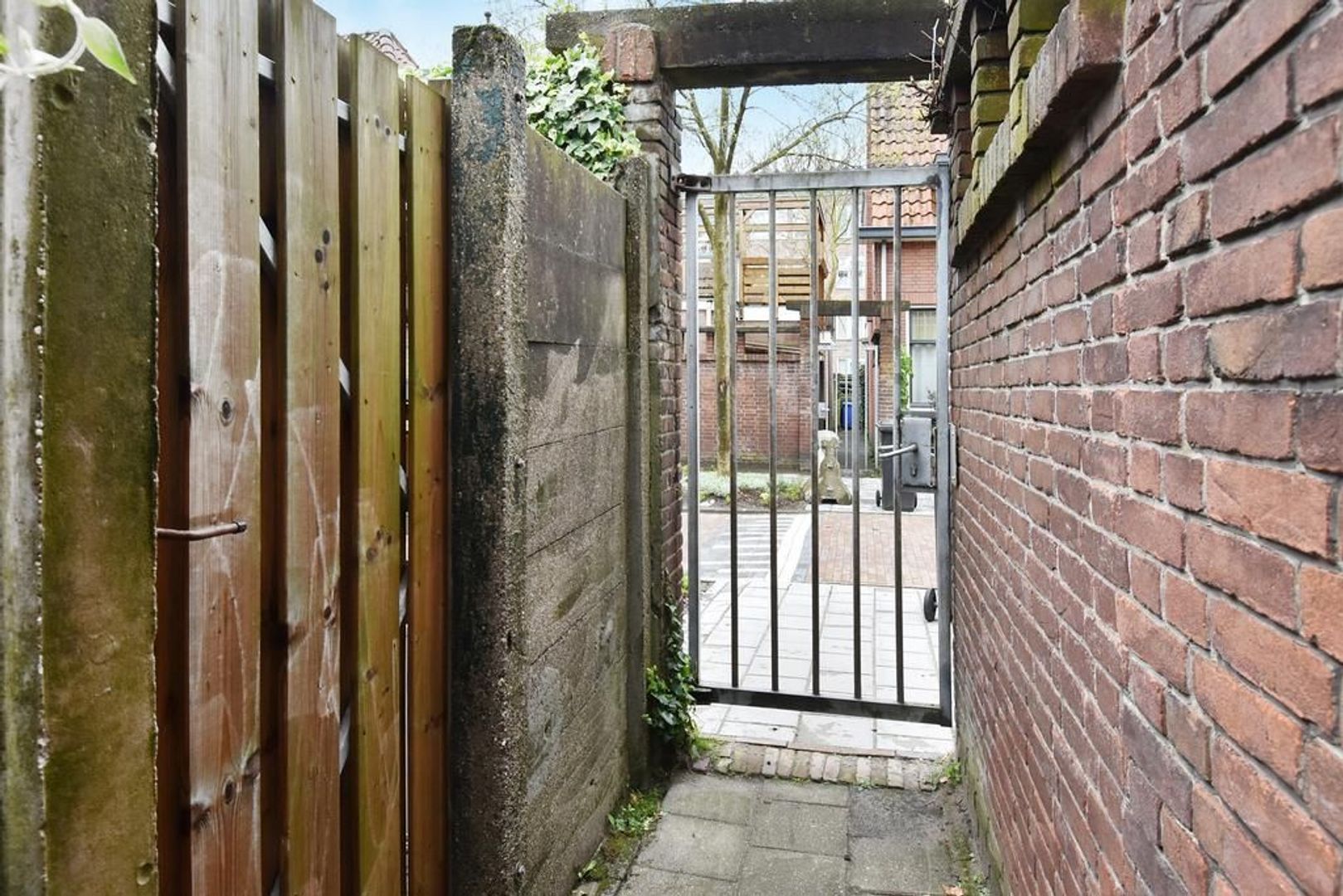 Raamstraat 118, Delft foto-26