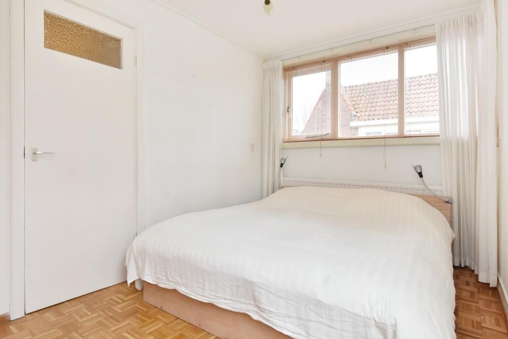Raamstraat 118, Delft foto-13