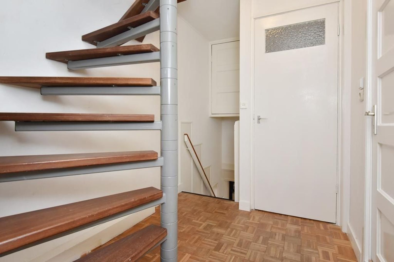 Raamstraat 118, Delft foto-22
