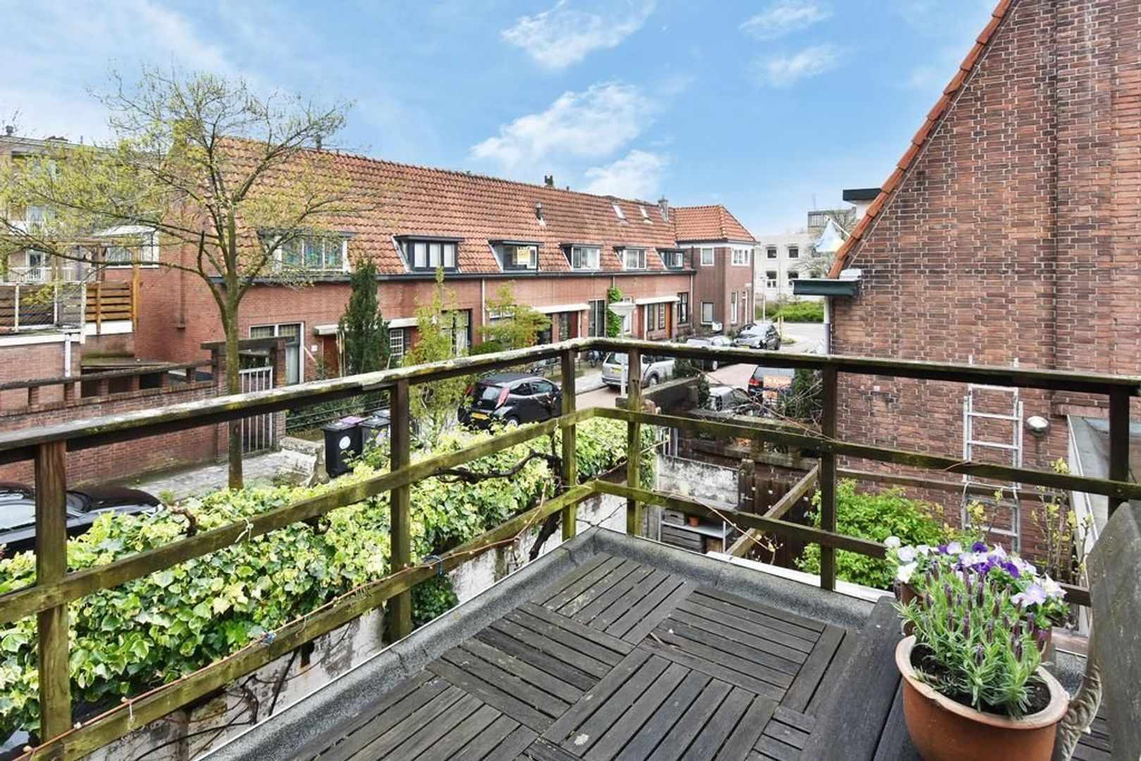 Raamstraat 118, Delft foto-15