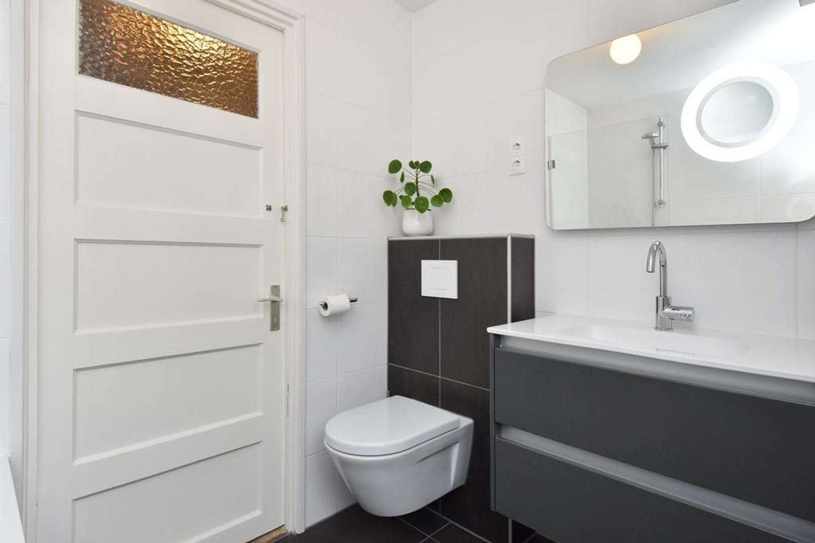 Raamstraat 118, Delft foto-18