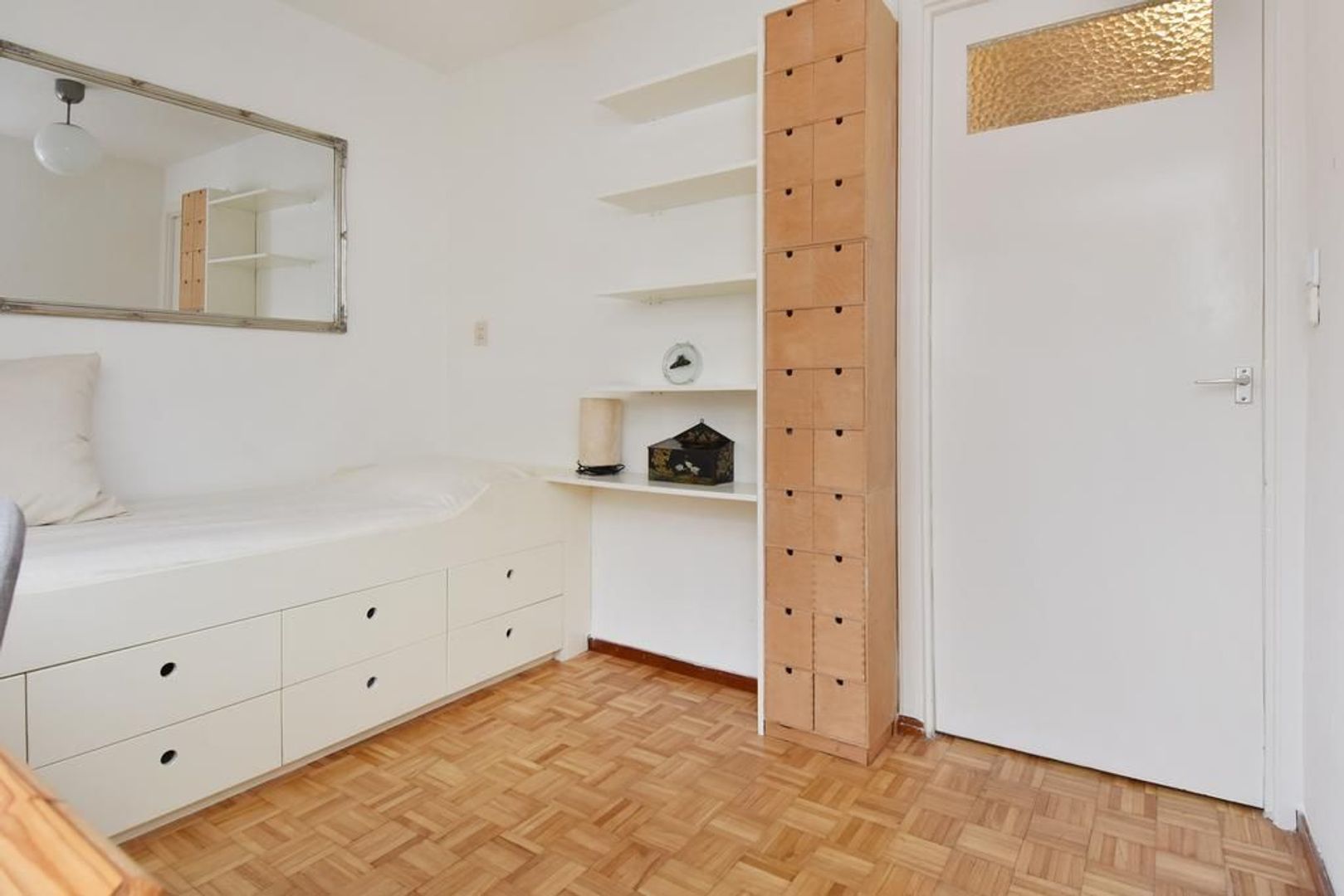 Raamstraat 118, Delft foto-21
