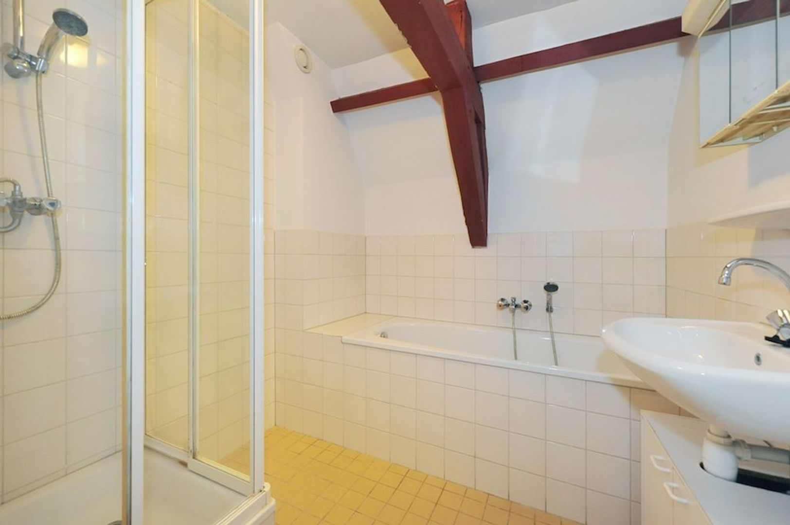 Halsteeg 8, Delft foto-10