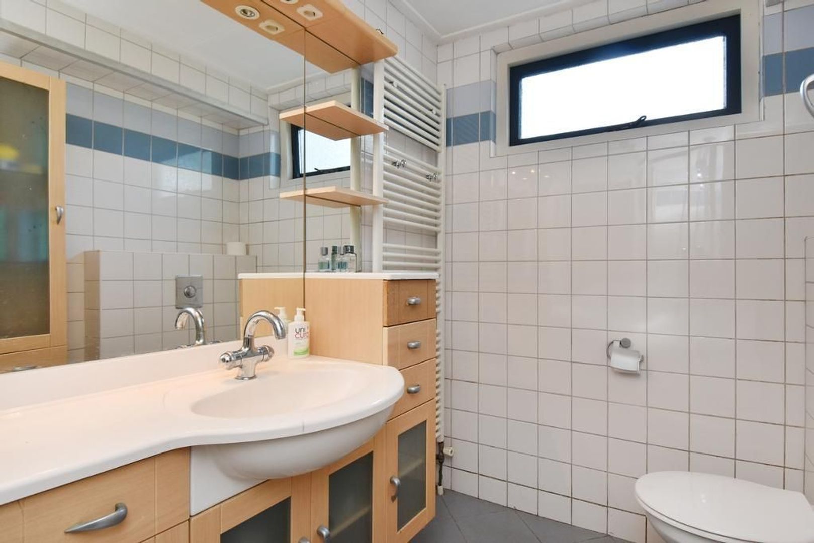 Oostblok 70, Delft foto-13