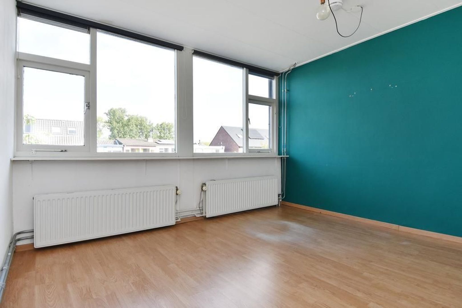 Oostblok 70, Delft foto-16