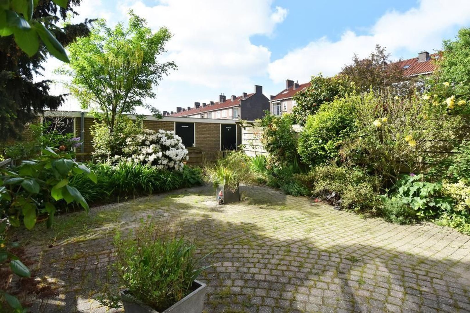 Frans Halskade 83, Rijswijk foto-13