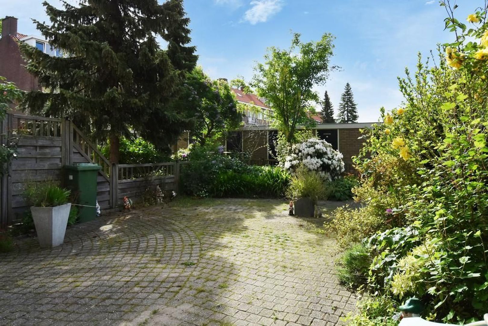 Frans Halskade 83, Rijswijk foto-12