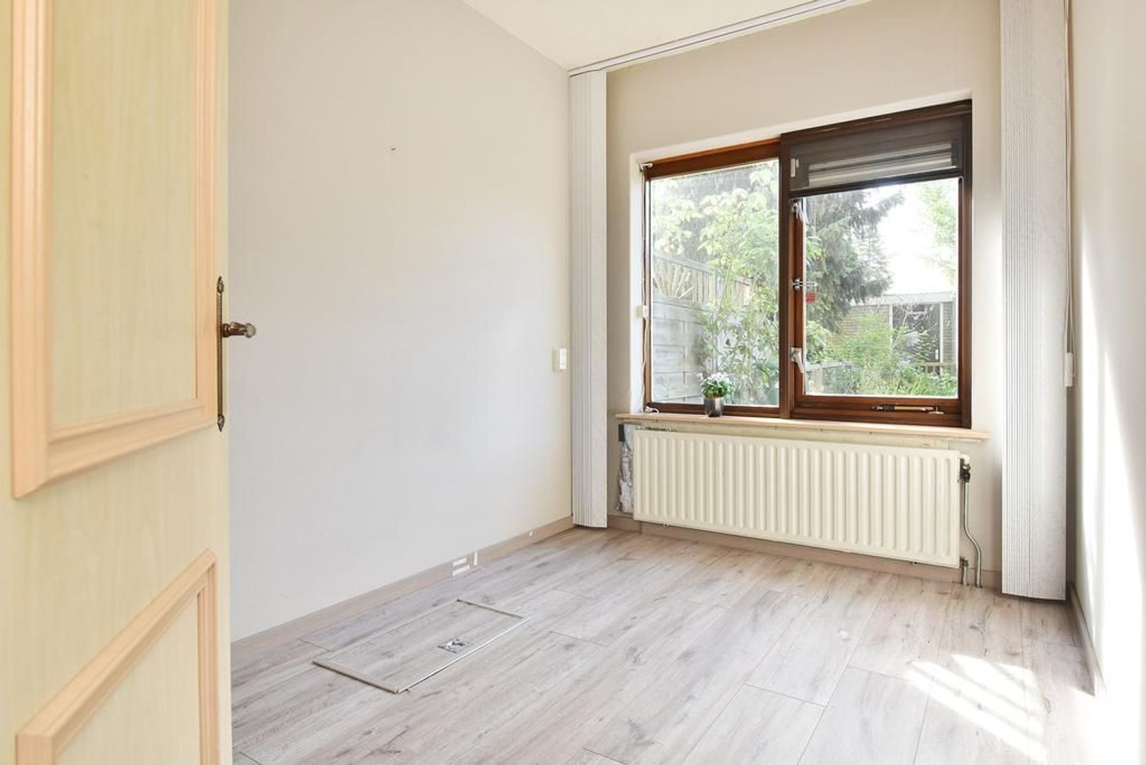 Frans Halskade 83, Rijswijk foto-9