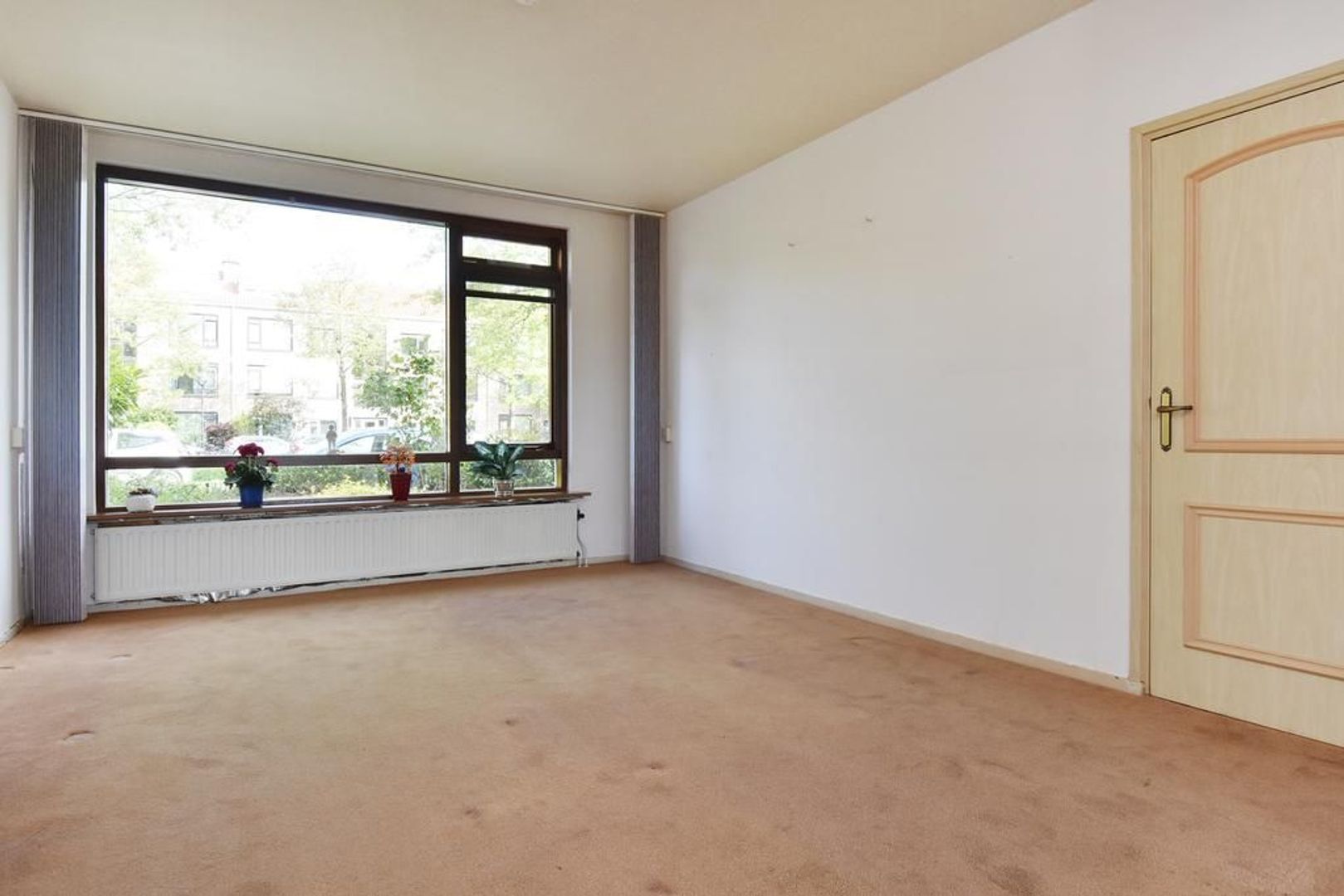 Frans Halskade 83, Rijswijk foto-1