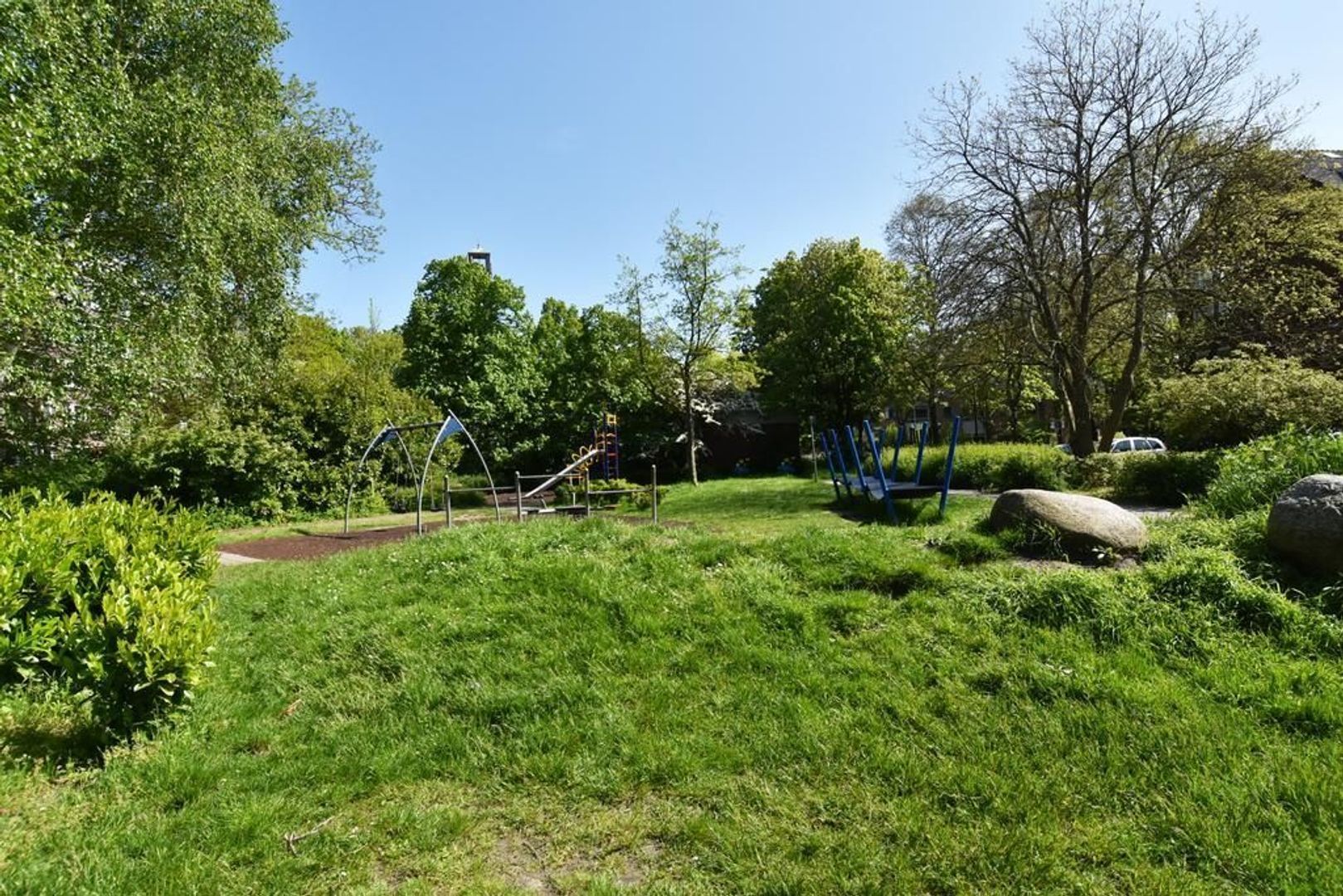 Huis te Landelaan 326, Rijswijk foto-19