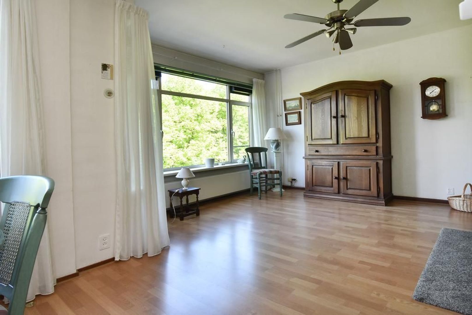 Huis te Landelaan 326, Rijswijk foto-5
