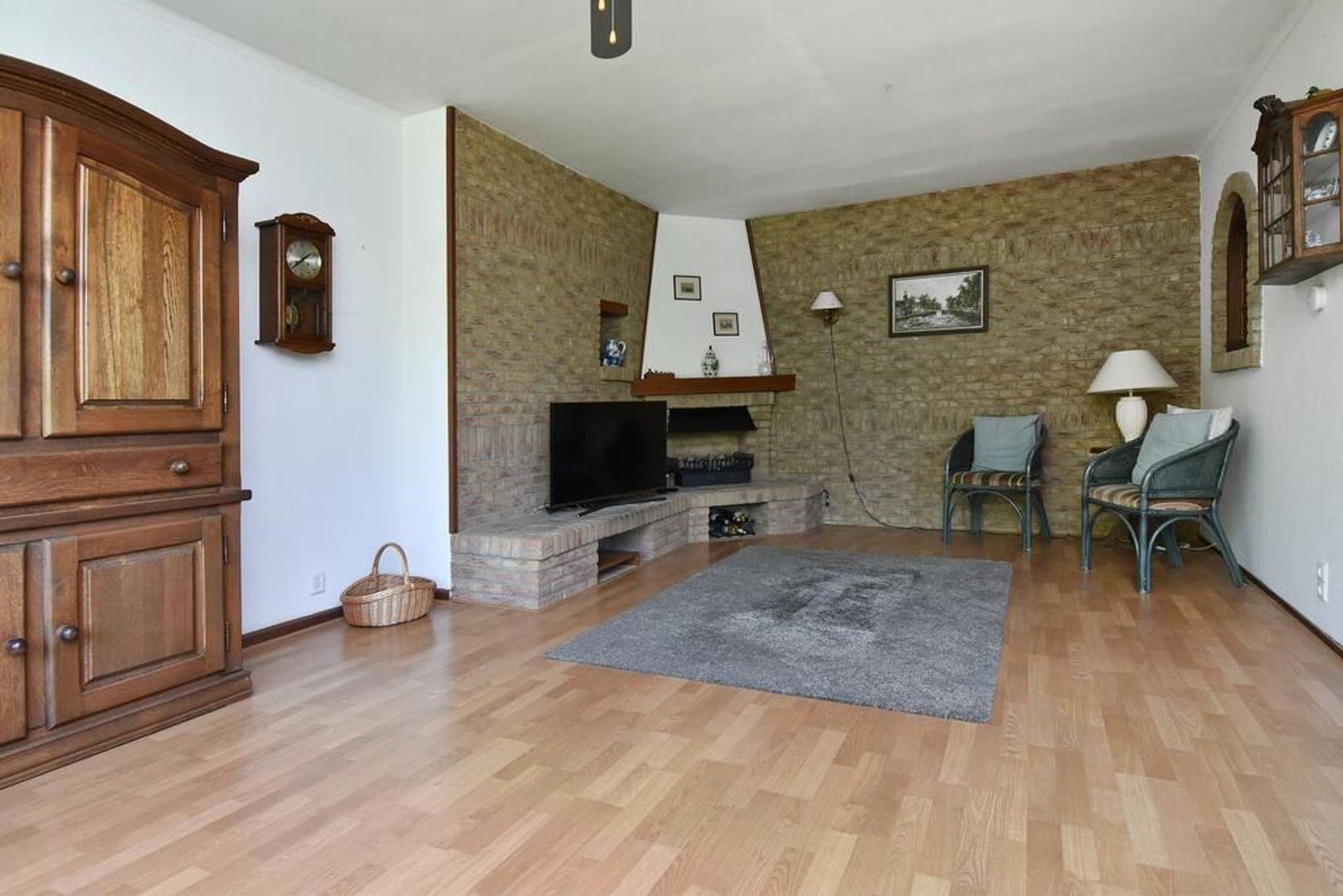 Huis te Landelaan 326, Rijswijk foto-2