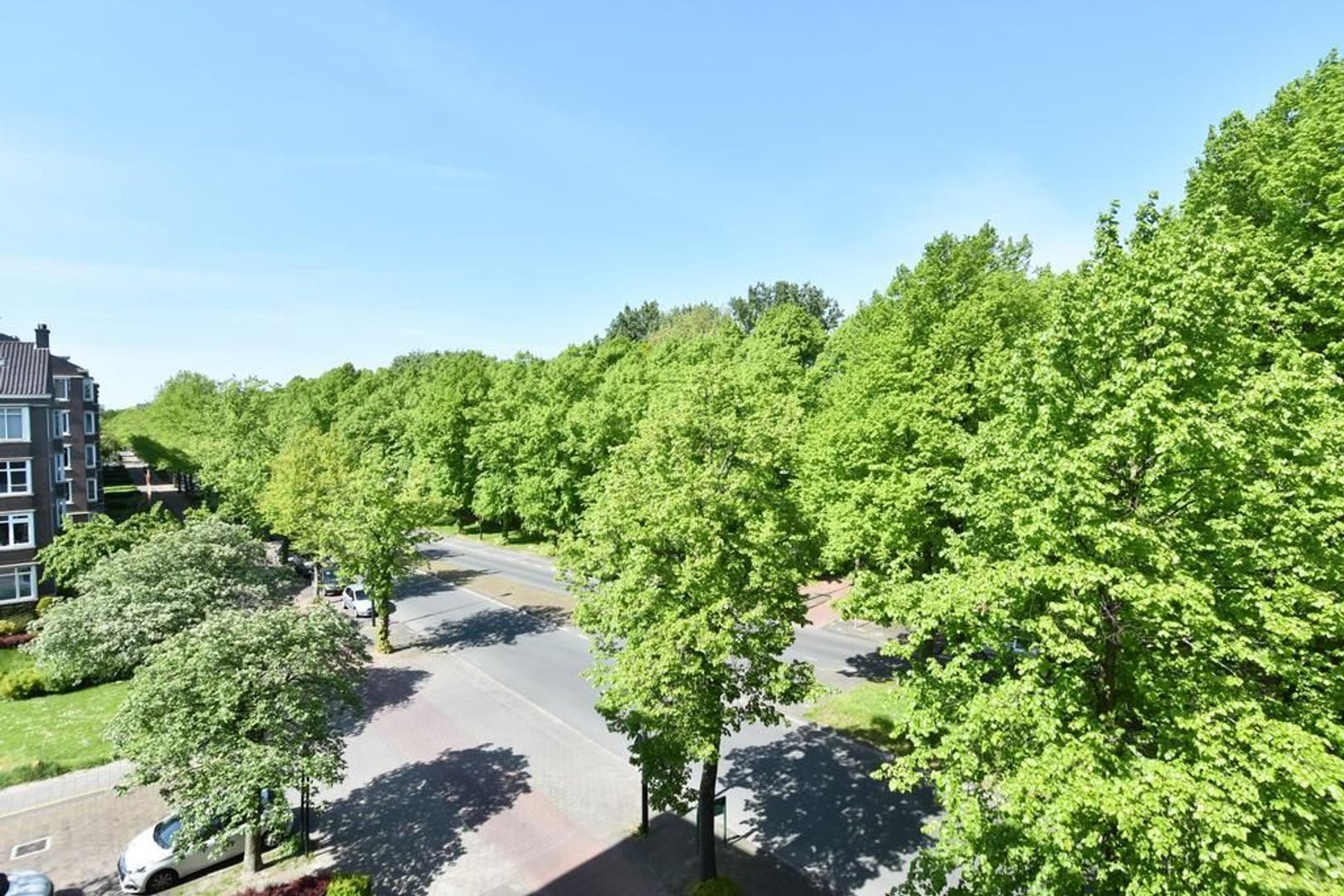 Huis te Landelaan 326, Rijswijk foto-21