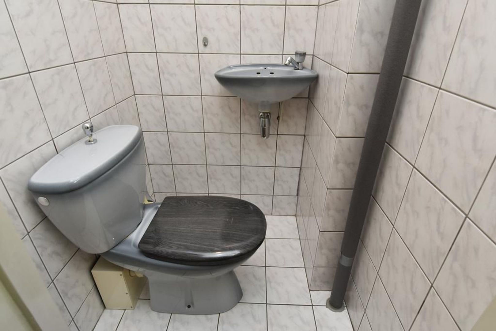 Huis te Landelaan 326, Rijswijk foto-13